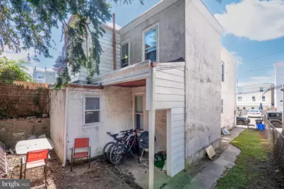 4517 Wilde Street, Philadelphia, PA 19127 - Photo 17