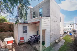 4517 Wilde St, Philadelphia, PA 19127 - Photo 17