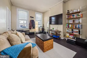 4517 Wilde St, Philadelphia, PA 19127 - Photo 5