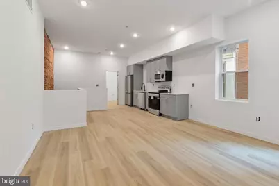 223 S 45th Street #1R, Philadelphia, PA 19104 - Photo 5