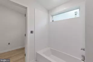 223 S 45th St, Philadelphia, PA 19104 - Photo 11