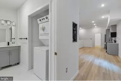 223 S 45th Street #1R, Philadelphia, PA 19104 - Photo 9