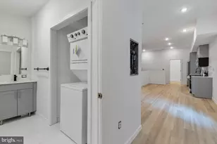 223 S 45th St, Philadelphia, PA 19104 - Photo 9