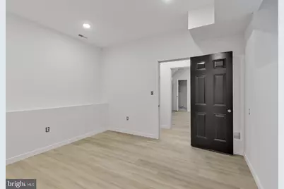223 S 45th Street #1R, Philadelphia, PA 19104 - Photo 23