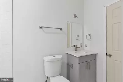 223 S 45th Street #1R, Philadelphia, PA 19104 - Photo 19