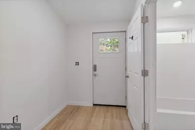 223 S 45th Street #1R, Philadelphia, PA 19104 - Photo 27