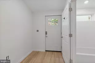 223 S 45th St, Philadelphia, PA 19104 - Photo 27