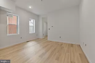 223 S 45th St, Philadelphia, PA 19104 - Photo 3