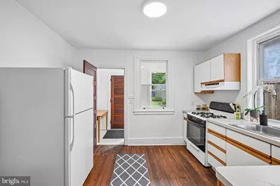 7119 Cresheim Road, Philadelphia, PA 19119 - Photo 11