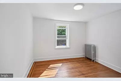 7119 Cresheim Road, Philadelphia, PA 19119 - Photo 23
