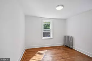 7119 Cresheim Rd, Philadelphia, PA 19119 - Photo 23