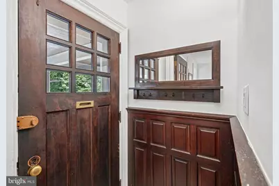 7119 Cresheim Road, Philadelphia, PA 19119 - Photo 3