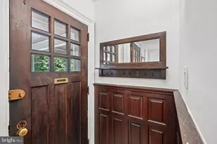 7119 Cresheim Rd, Philadelphia, PA 19119 - Photo 3