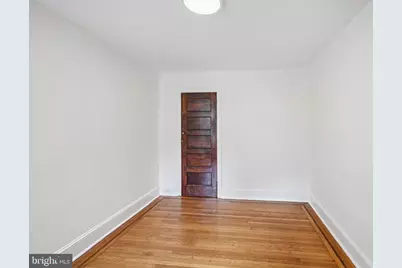 7119 Cresheim Road, Philadelphia, PA 19119 - Photo 21