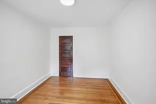 7119 Cresheim Rd, Philadelphia, PA 19119 - Photo 21