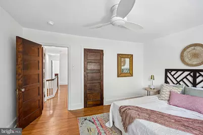 7119 Cresheim Road, Philadelphia, PA 19119 - Photo 15