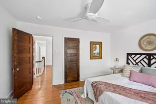 7119 Cresheim Rd, Philadelphia, PA 19119 - Photo 15