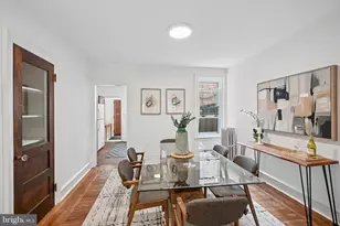 7119 Cresheim Rd, Philadelphia, PA 19119 - Photo 9