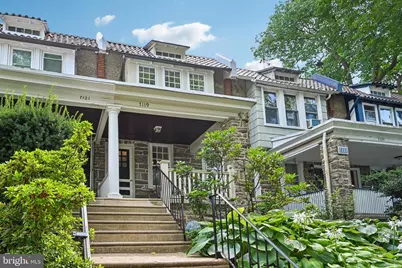 7119 Cresheim Road, Philadelphia, PA 19119 - Photo 27