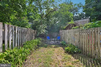 7119 Cresheim Road, Philadelphia, PA 19119 - Photo 25