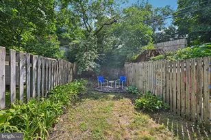 7119 Cresheim Rd, Philadelphia, PA 19119 - Photo 25