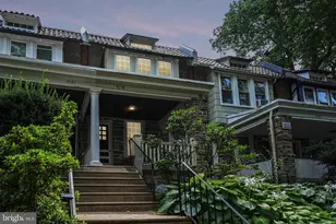 7119 Cresheim Rd, Philadelphia, PA 19119 - Photo 1