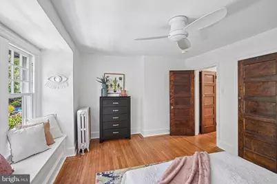 7119 Cresheim Road, Philadelphia, PA 19119 - Photo 17