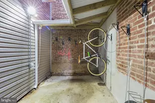 1935 E Hazzard St, Philadelphia, PA 19125 - Photo 19