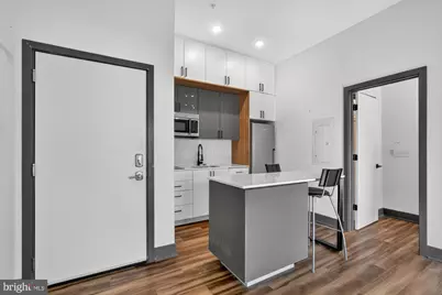 1935 E Hazzard Street #303, Philadelphia, PA 19125 - Photo 9