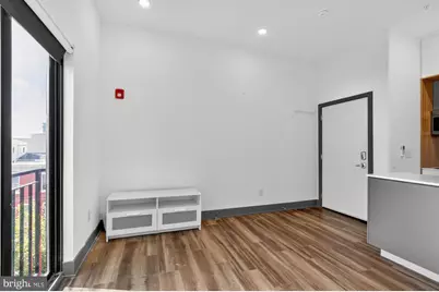 1935 E Hazzard Street #303, Philadelphia, PA 19125 - Photo 5