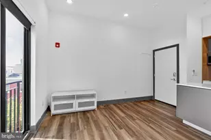 1935 E Hazzard St, Philadelphia, PA 19125 - Photo 5