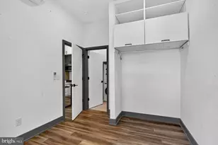 1935 E Hazzard St, Philadelphia, PA 19125 - Photo 15