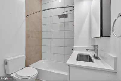 1935 E Hazzard Street #303, Philadelphia, PA 19125 - Photo 17