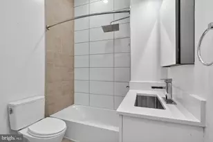 1935 E Hazzard St, Philadelphia, PA 19125 - Photo 17