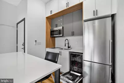 1935 E Hazzard Street #303, Philadelphia, PA 19125 - Photo 11