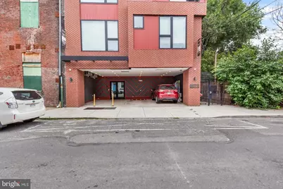 1935 E Hazzard Street #303, Philadelphia, PA 19125 - Photo 27