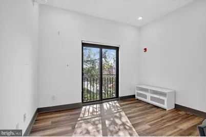 1935 E Hazzard Street #303, Philadelphia, PA 19125 - Photo 3