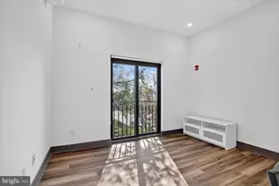 1935 E Hazzard St, Philadelphia, PA 19125 - Photo 3