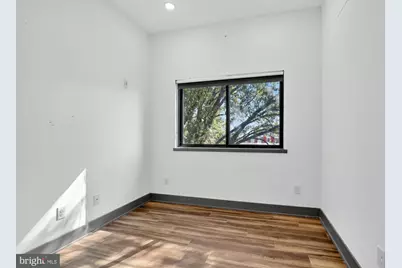 1935 E Hazzard Street #303, Philadelphia, PA 19125 - Photo 13