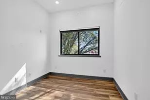 1935 E Hazzard St, Philadelphia, PA 19125 - Photo 13