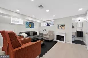 857 Glenn St, Philadelphia, PA 19115 - Photo 21