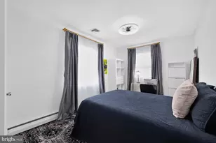 857 Glenn St, Philadelphia, PA 19115 - Photo 19
