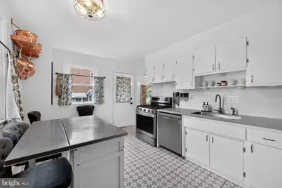 857 Glenn Street, Philadelphia, PA 19115 - Photo 13