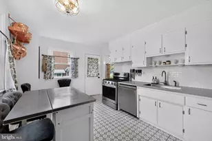 857 Glenn St, Philadelphia, PA 19115 - Photo 13