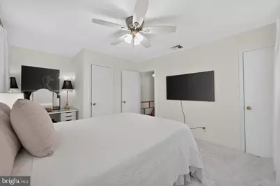 857 Glenn Street, Philadelphia, PA 19115 - Photo 17