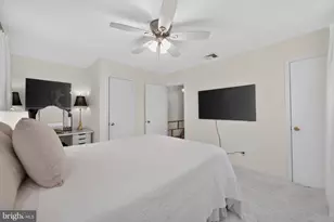 857 Glenn St, Philadelphia, PA 19115 - Photo 17