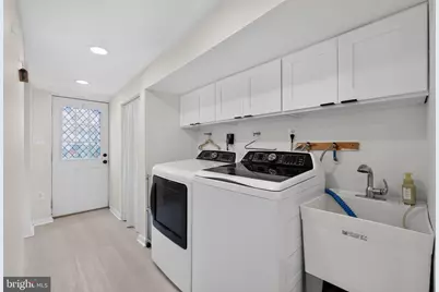 857 Glenn Street, Philadelphia, PA 19115 - Photo 25