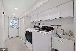 857 Glenn St, Philadelphia, PA 19115 - Photo 25