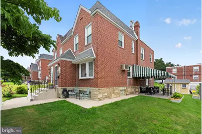 857 Glenn Street, Philadelphia, PA 19115 - Photo 3