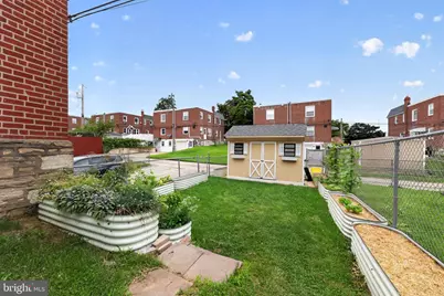 857 Glenn Street, Philadelphia, PA 19115 - Photo 29